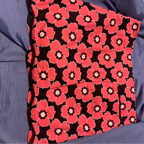 Ladies Golf or Tennis Skort - Picture 6 of 7